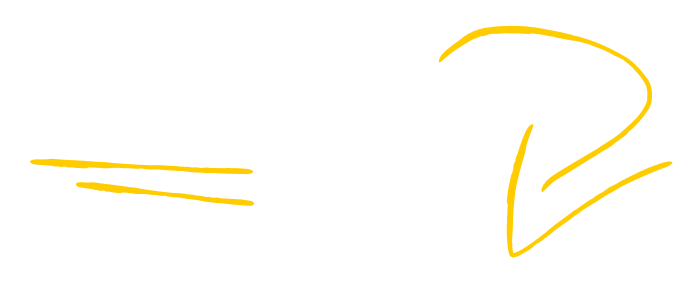 Wszystko w jednym miejscu